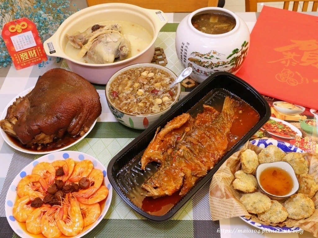 IMG_3085.JPG IMG_3085.JPG