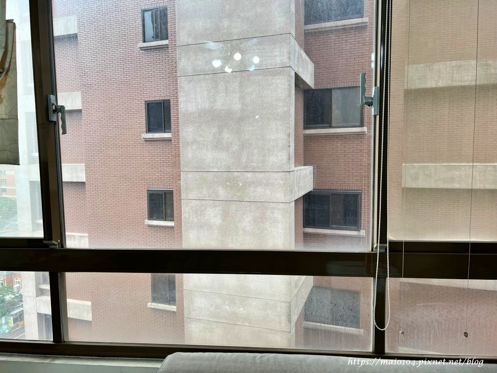 IMG_1676.JPG IMG_1676.JPG