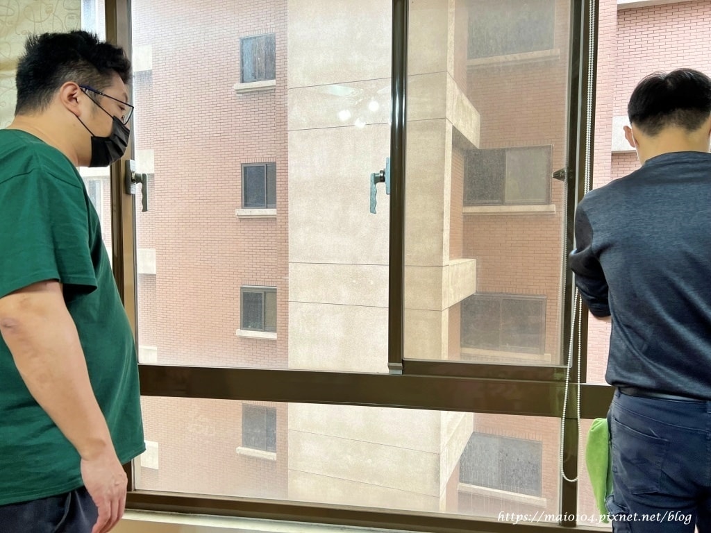 IMG_1681.JPG IMG_1681.JPG