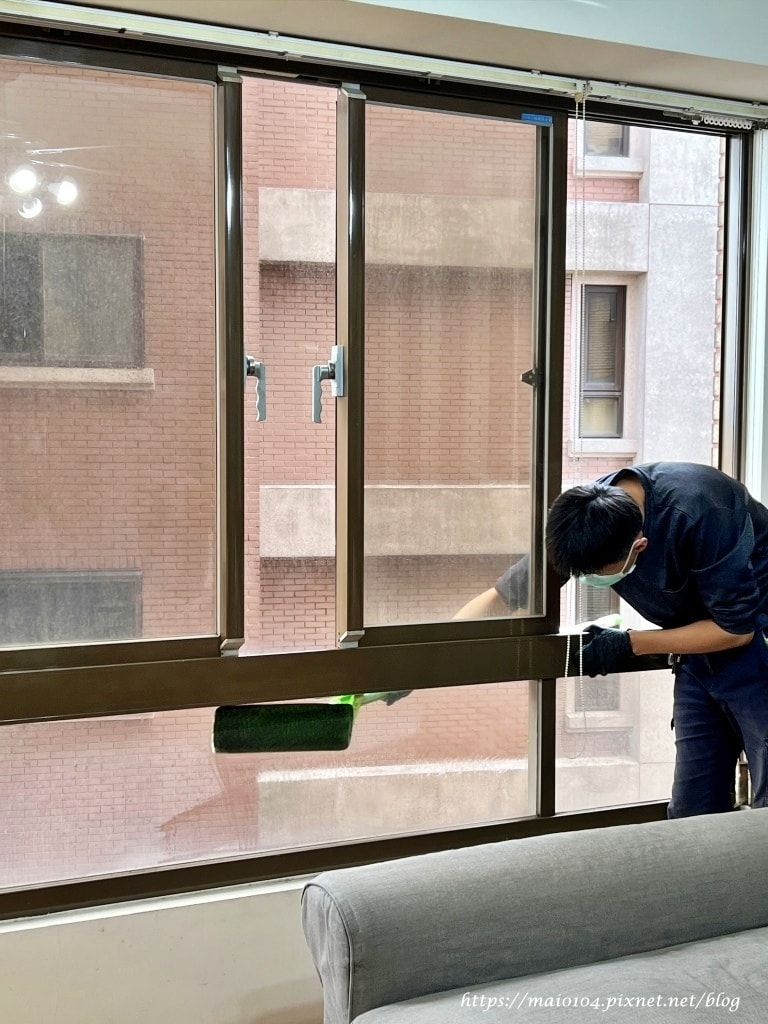 IMG_1682.JPG IMG_1682.JPG