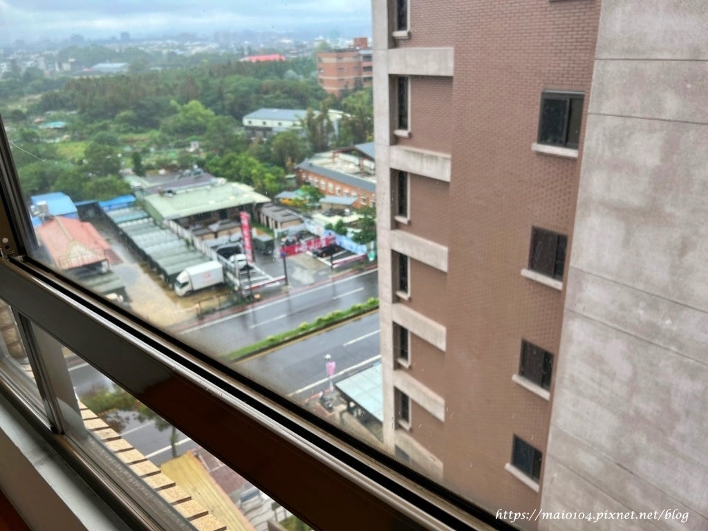 IMG_1686.JPG IMG_1686.JPG