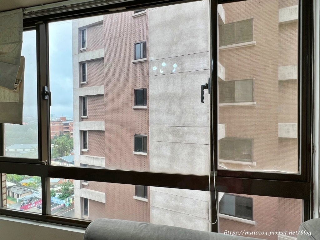 IMG_1694.JPG IMG_1694.JPG