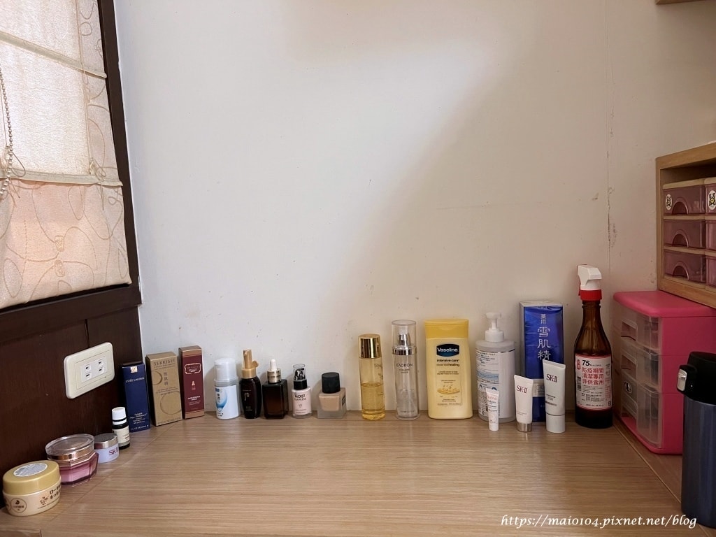 IMG_1713.JPG IMG_1713.JPG