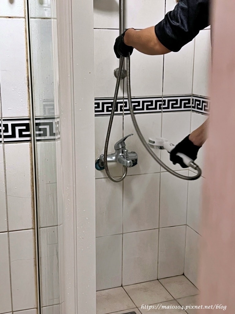 IMG_1739.JPG IMG_1739.JPG