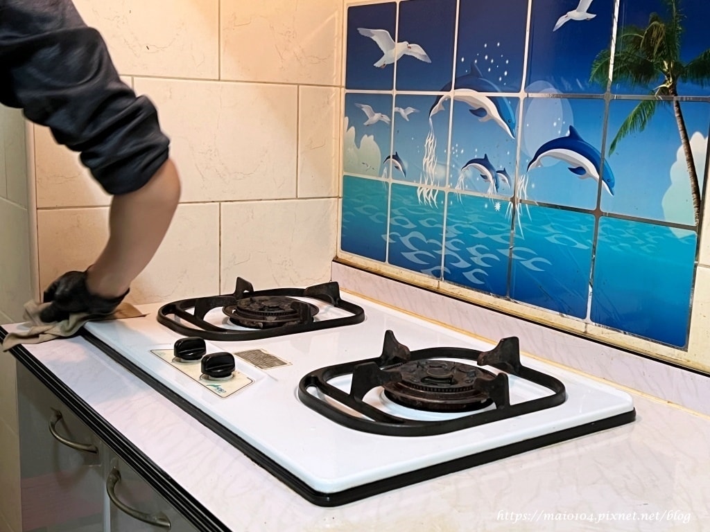 IMG_1758.JPG IMG_1758.JPG