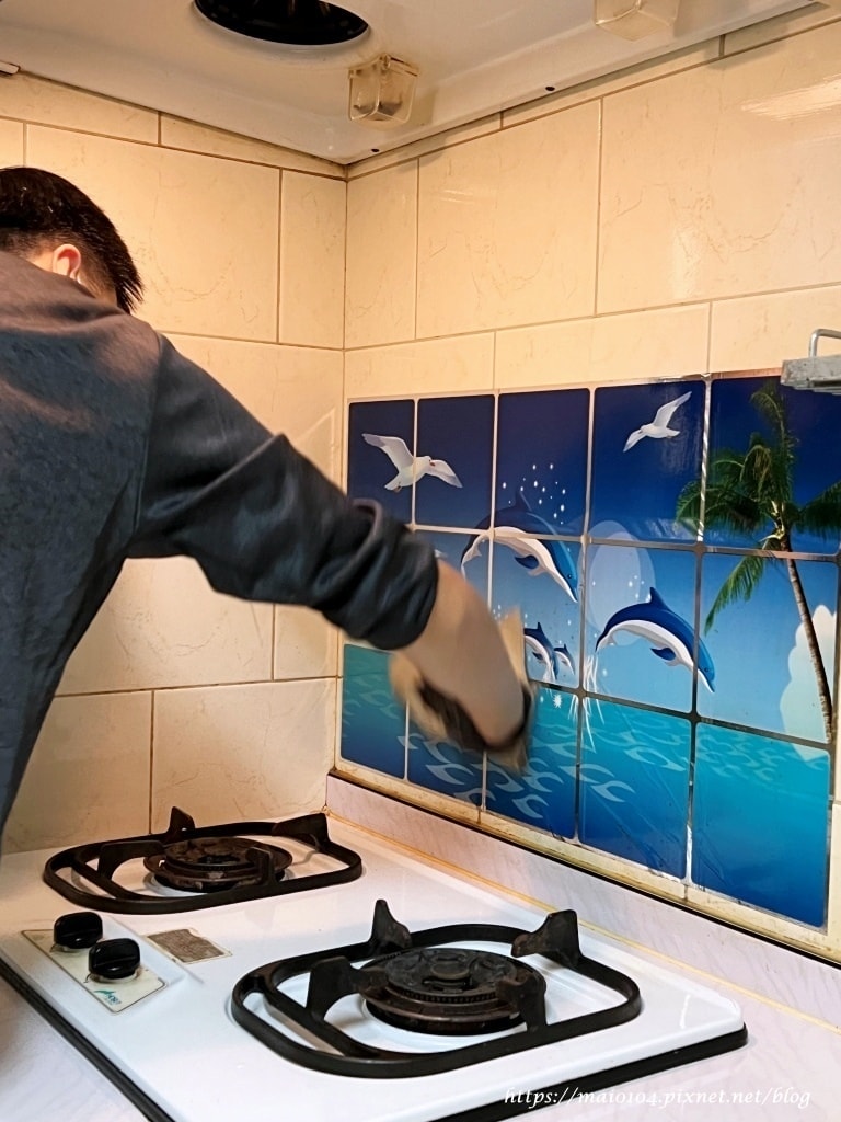 IMG_1759.JPG IMG_1759.JPG