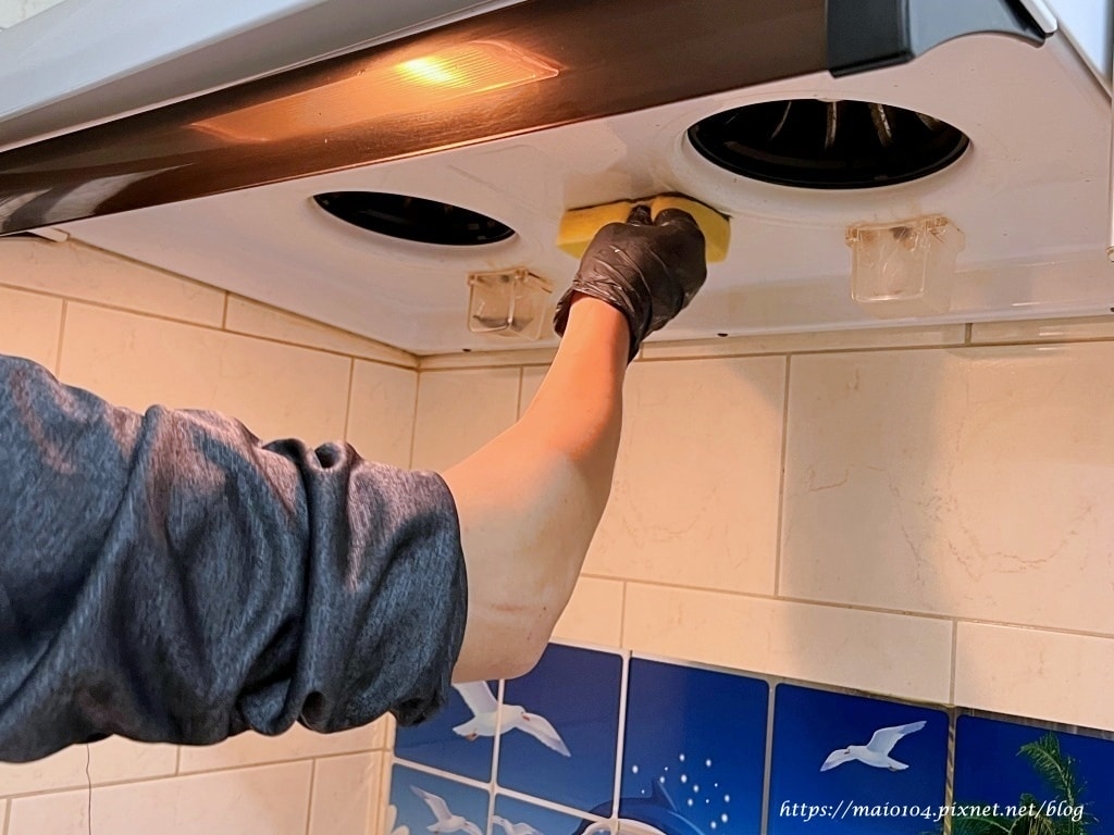 IMG_1760.JPG IMG_1760.JPG