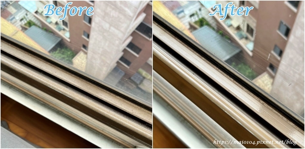 IMG_1668.jpg IMG_1668.jpg