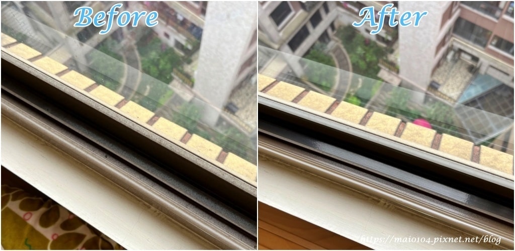 IMG_1699.jpg IMG_1699.jpg