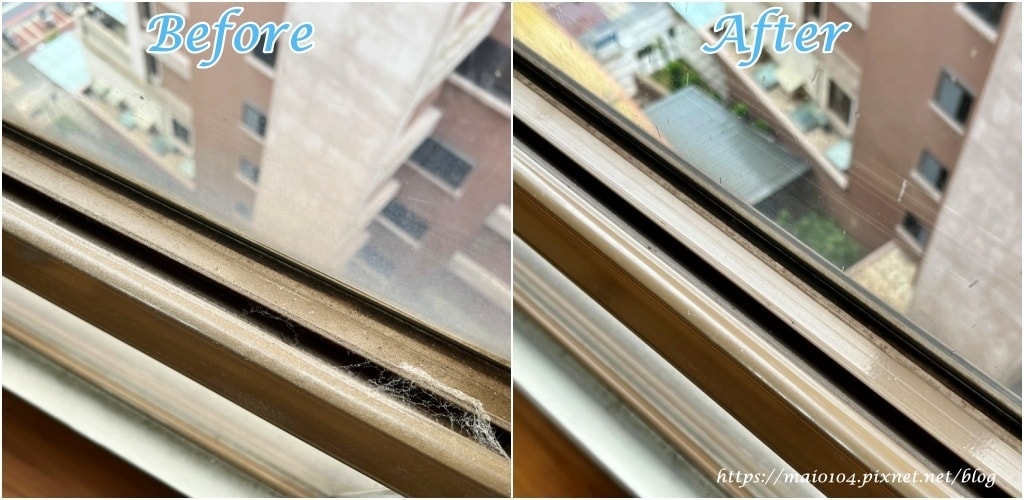 IMG_1670.JPG IMG_1670.JPG