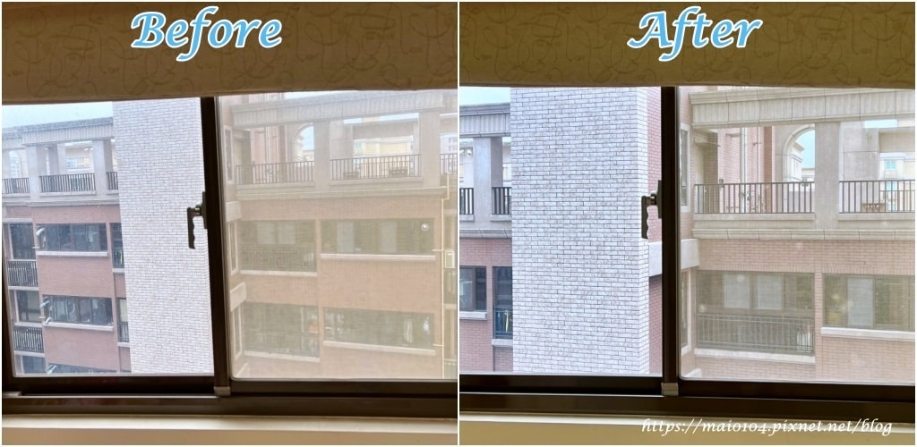 IMG_1703.JPG IMG_1703.JPG