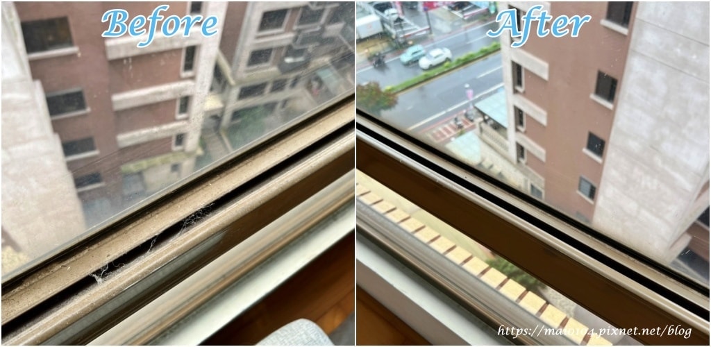 IMG_1669.jpg IMG_1669.jpg