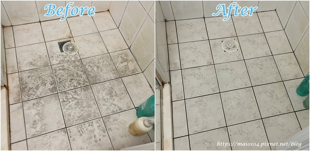 IMG_1727.jpg IMG_1727.jpg