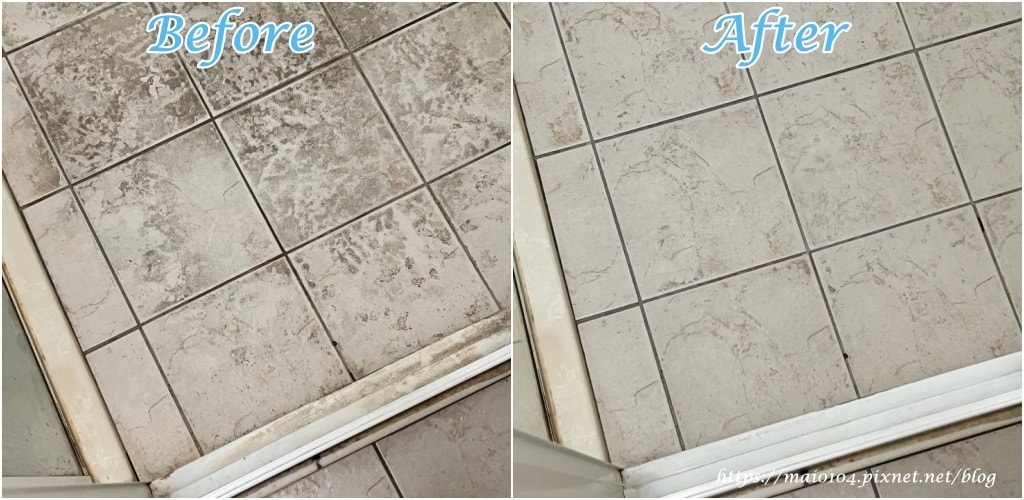 IMG_1732.JPG IMG_1732.JPG