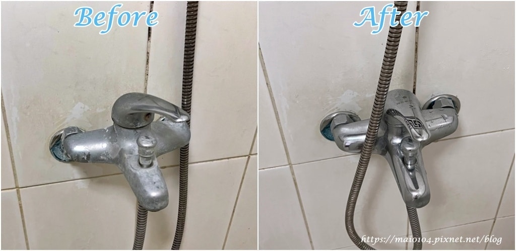 IMG_1734.JPG IMG_1734.JPG