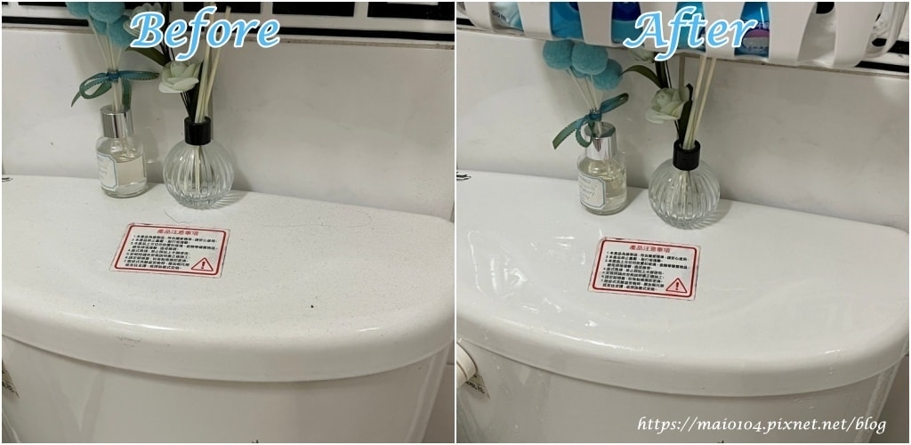 IMG_1736.JPG IMG_1736.JPG