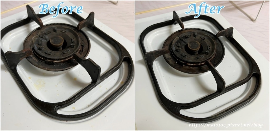 IMG_1752.JPG IMG_1752.JPG