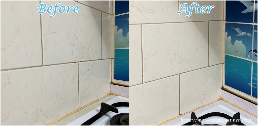 IMG_1757.JPG IMG_1757.JPG