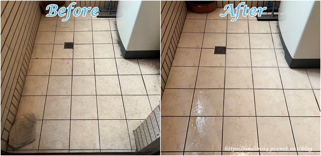 IMG_1766.jpg IMG_1766.jpg