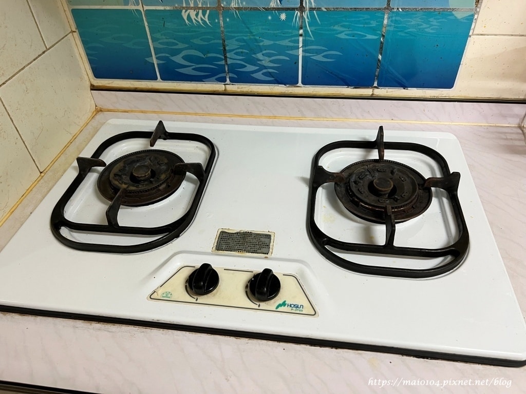 IMG_1750.JPG IMG_1750.JPG