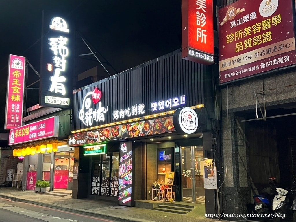 IMG_3149.jpg IMG_3149.jpg