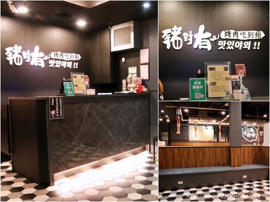 IMG_3153.JPG IMG_3153.JPG