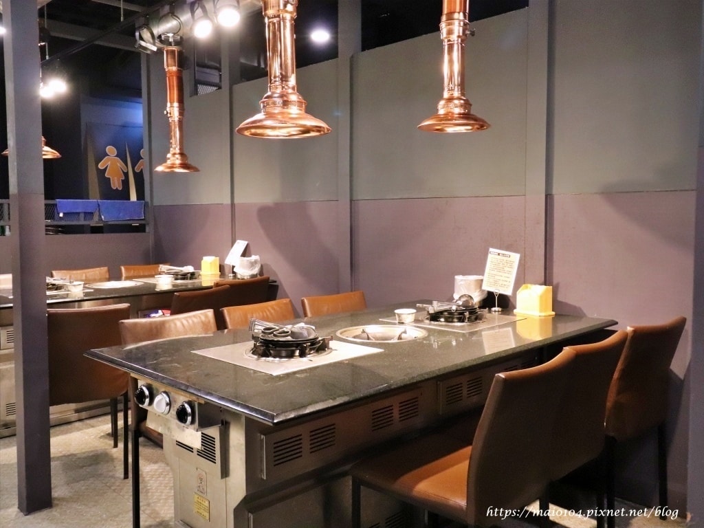 IMG_3156.JPG IMG_3156.JPG