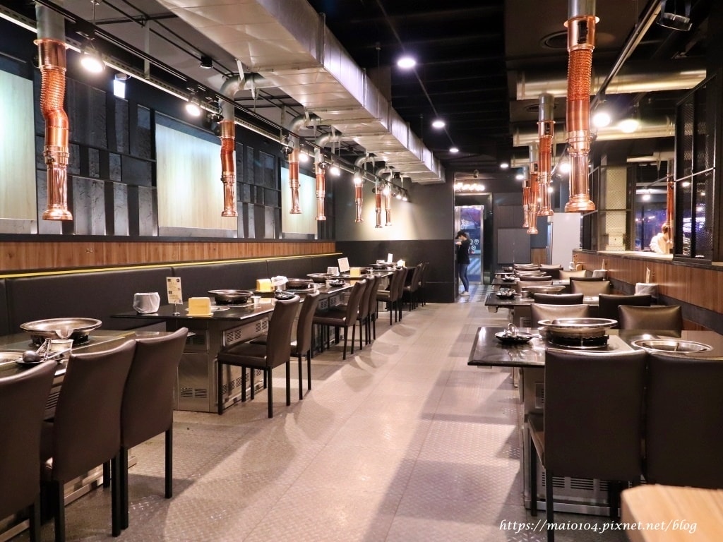 IMG_3157.JPG IMG_3157.JPG