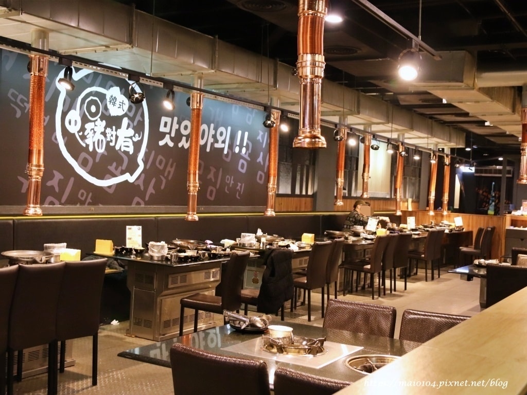 IMG_3155.JPG IMG_3155.JPG