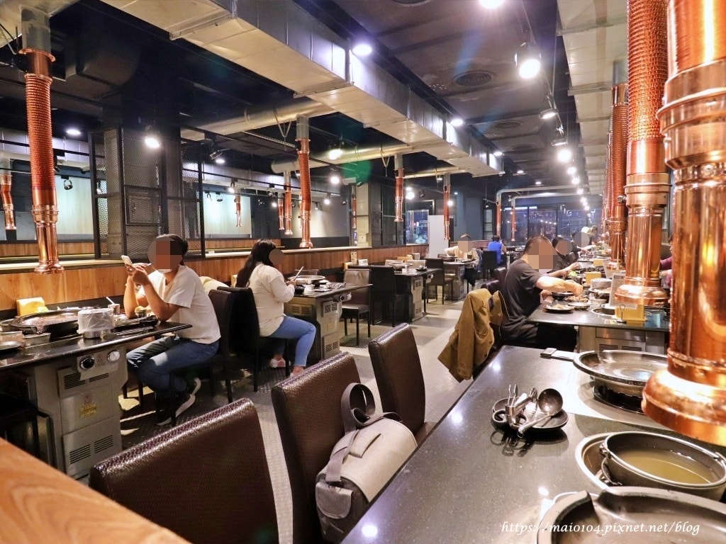 IMG_3158.JPG IMG_3158.JPG