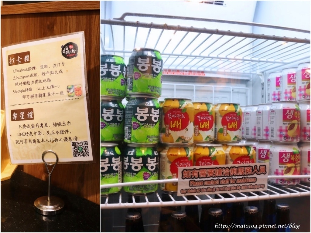 IMG_3160.jpg IMG_3160.jpg