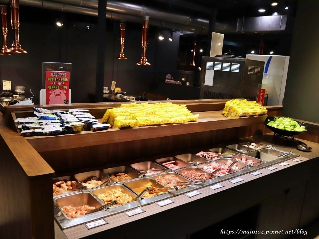 IMG_3166.JPG IMG_3166.JPG