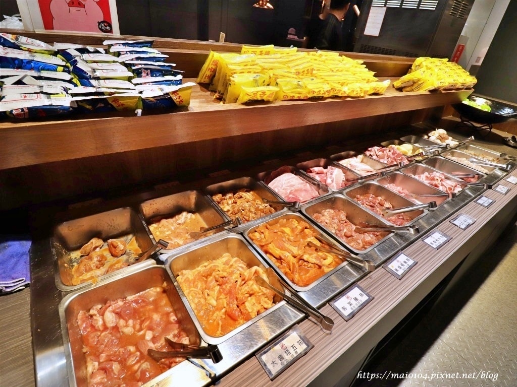 IMG_3167.JPG IMG_3167.JPG