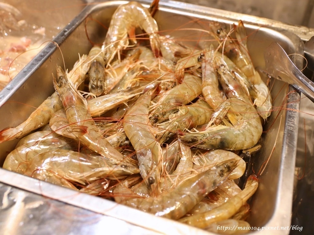 IMG_3168.JPG IMG_3168.JPG