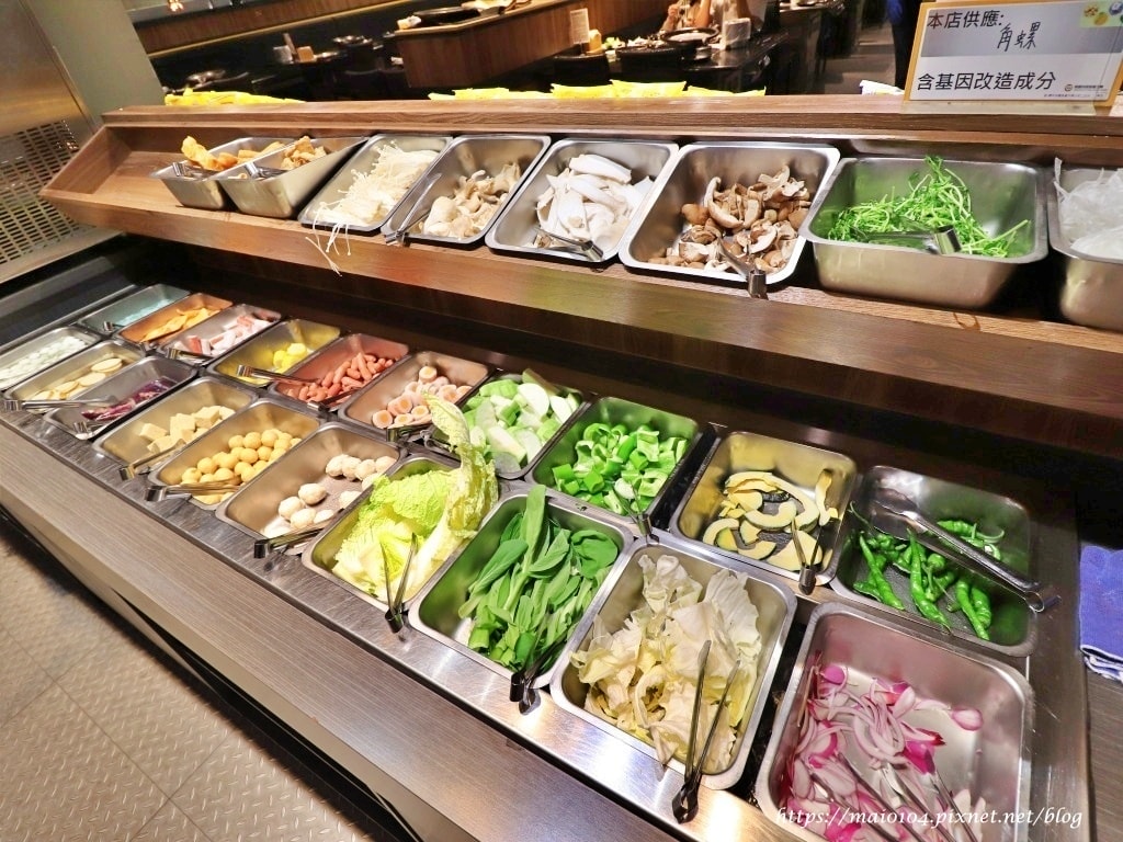 IMG_3171.JPG IMG_3171.JPG