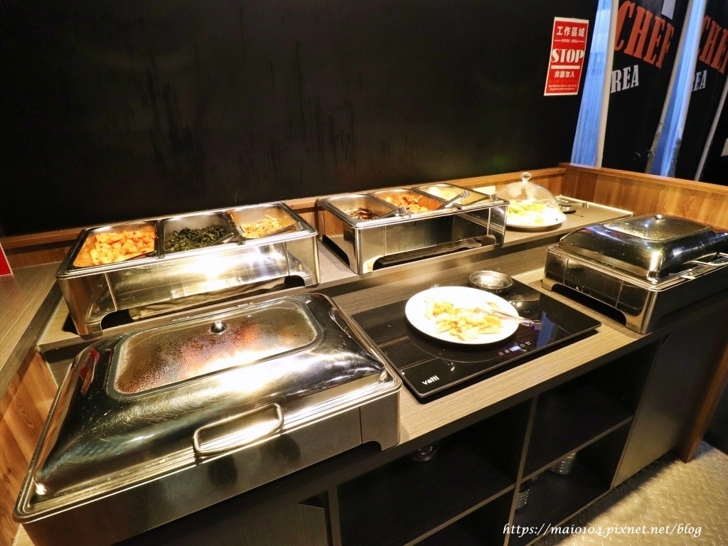 IMG_3173.JPG IMG_3173.JPG