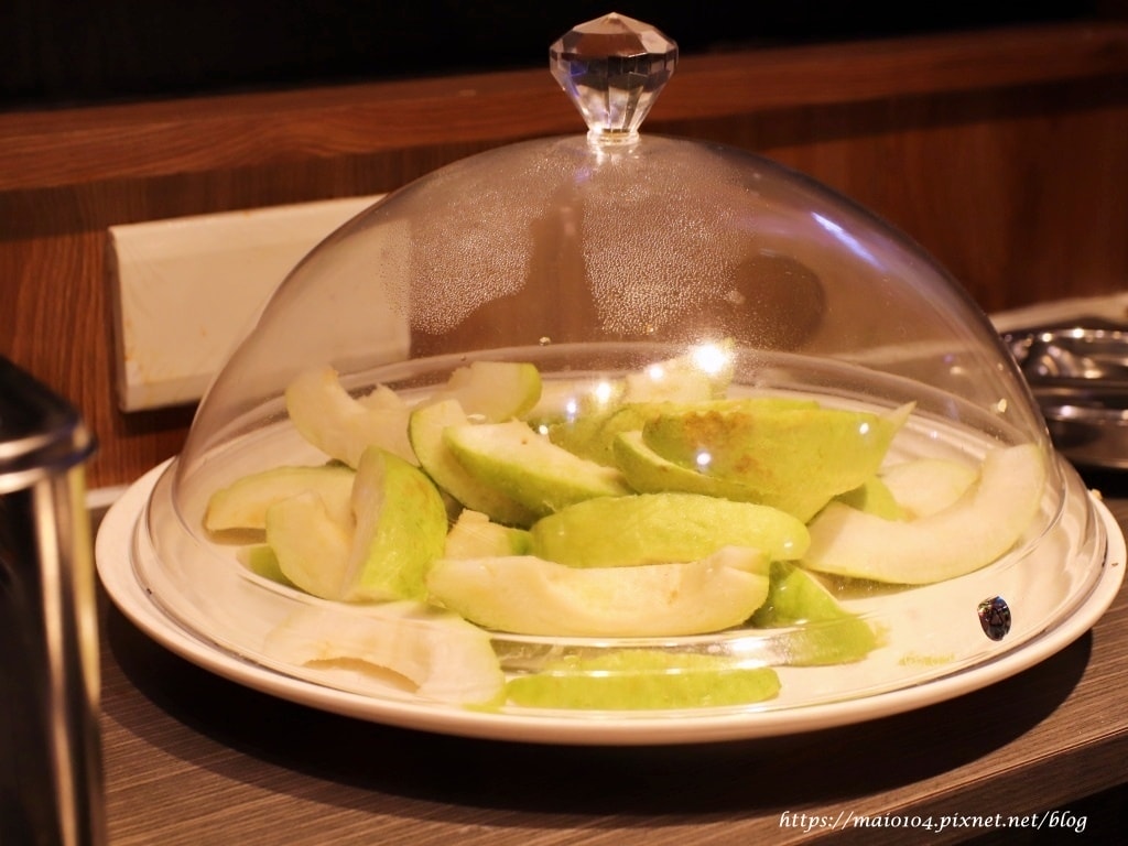 IMG_3175-7.JPG IMG_3175-7.JPG