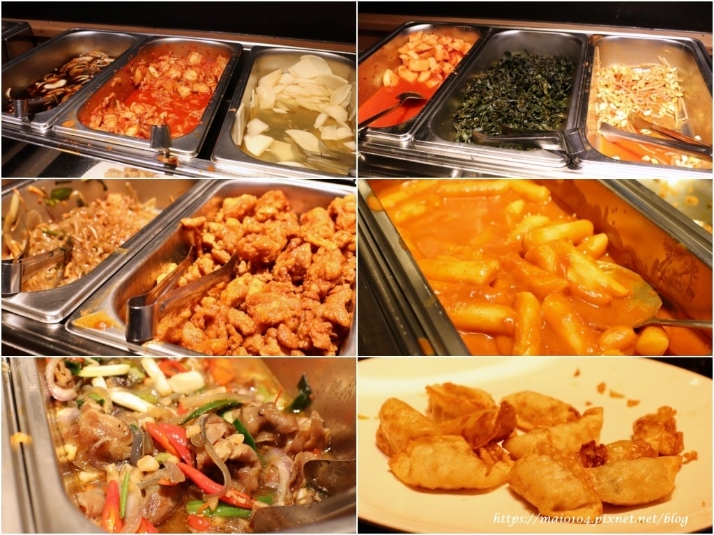 IMG_3175.jpg IMG_3175.jpg