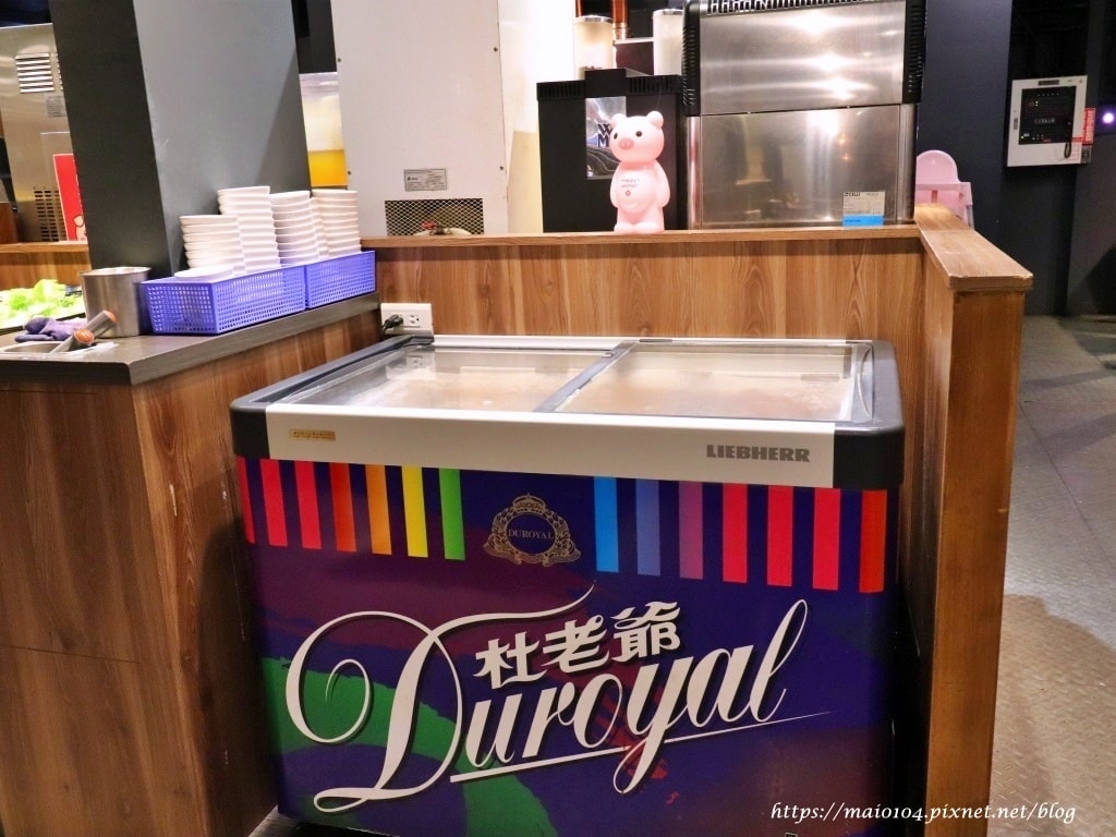 IMG_3178.JPG IMG_3178.JPG