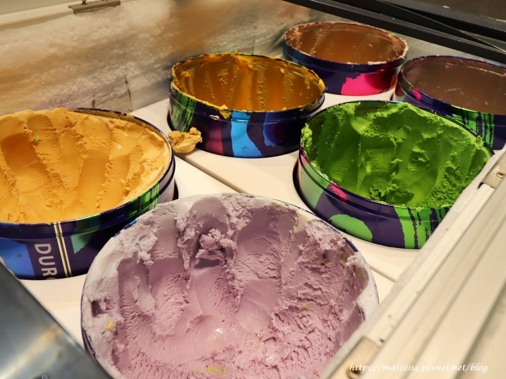 IMG_3179.JPG IMG_3179.JPG