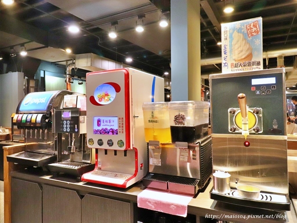 IMG_3180.JPG IMG_3180.JPG