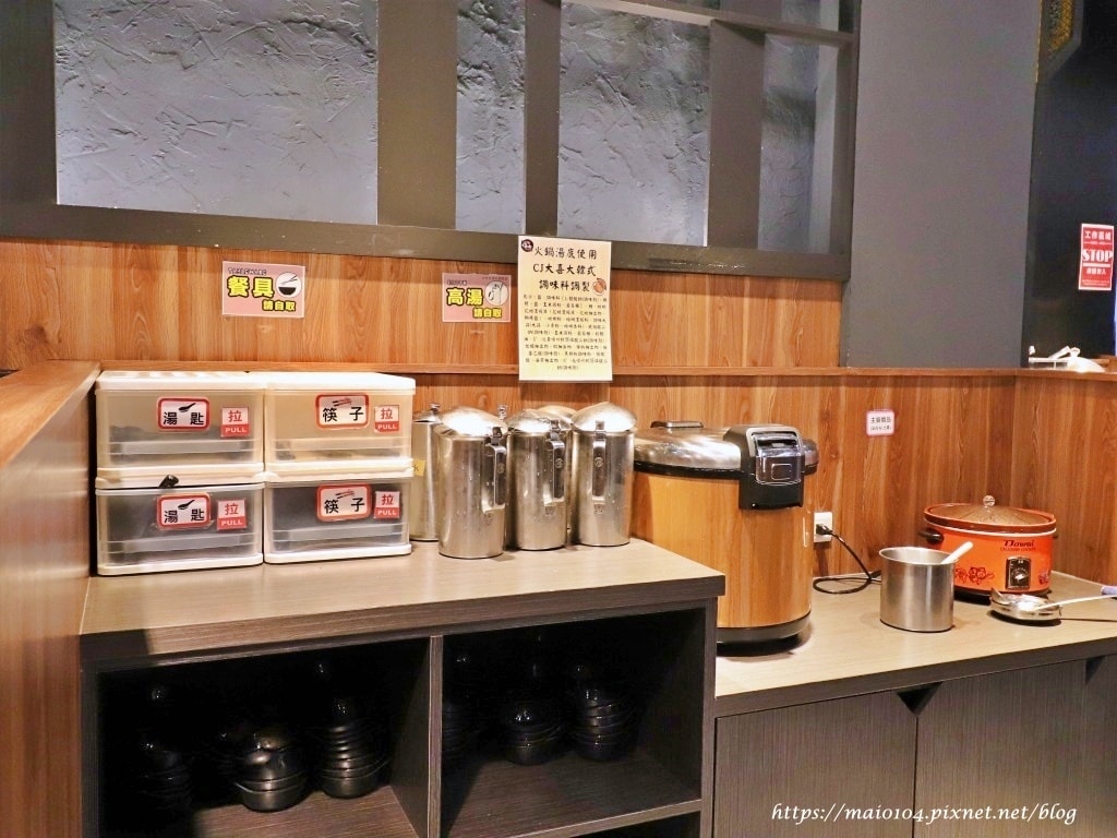 IMG_3182.JPG IMG_3182.JPG