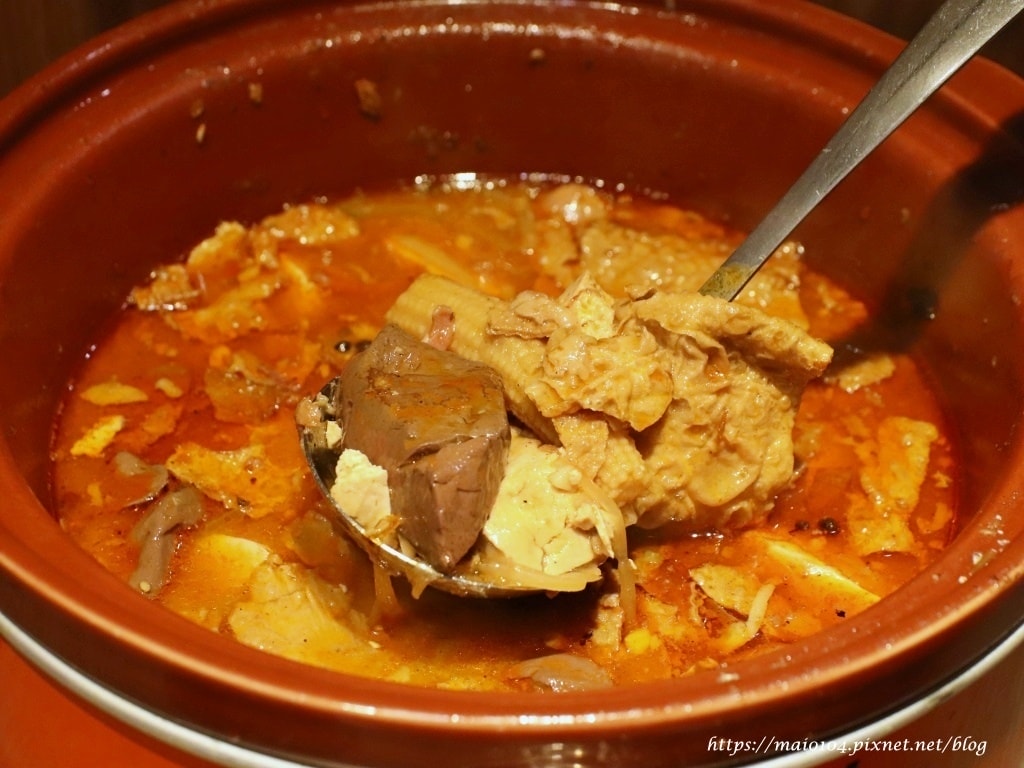 IMG_3184.JPG IMG_3184.JPG