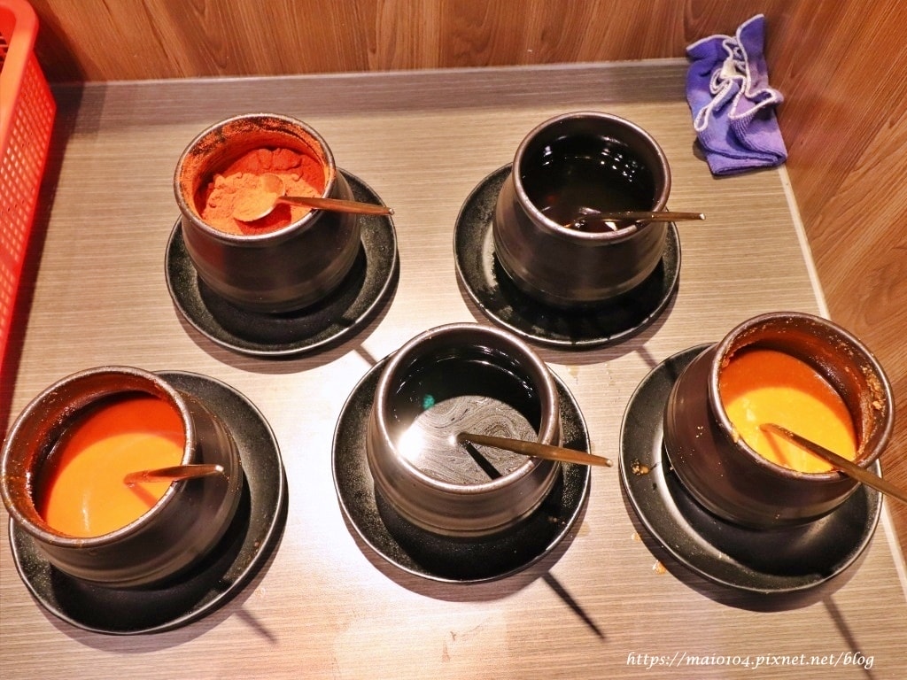 IMG_3187.JPG IMG_3187.JPG