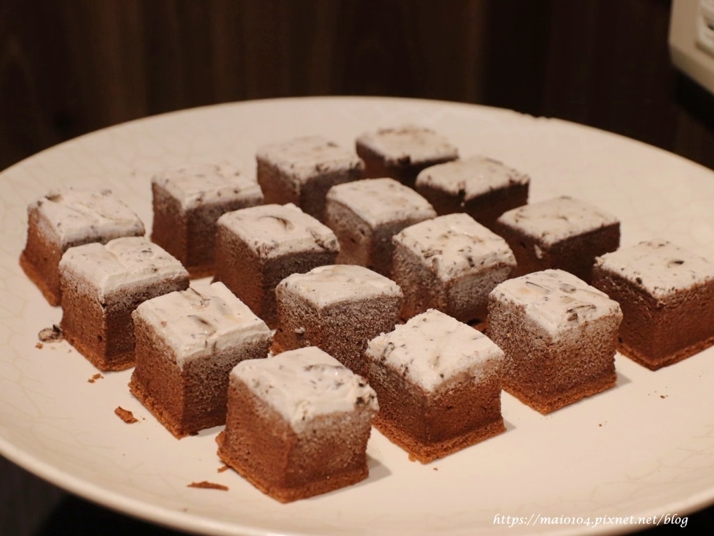 IMG_3188.JPG IMG_3188.JPG