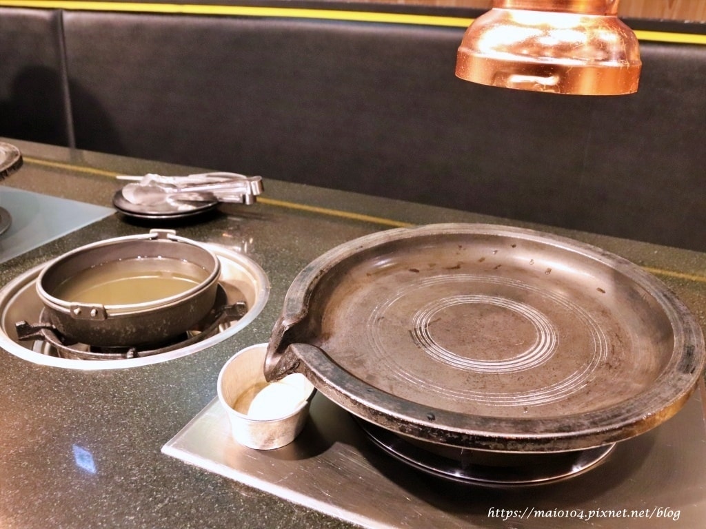 IMG_3191.JPG IMG_3191.JPG