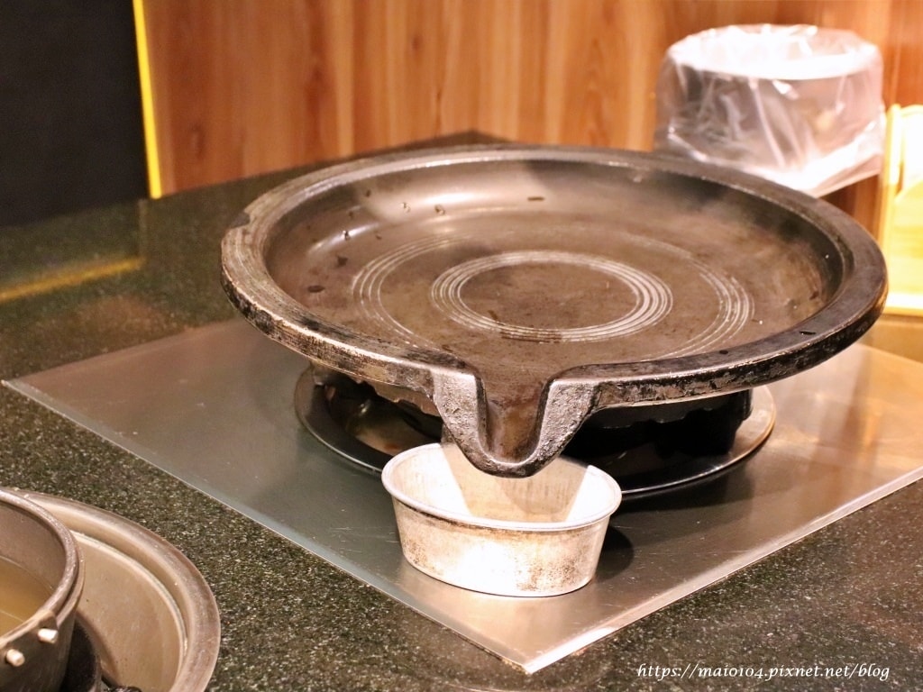 IMG_3192.JPG IMG_3192.JPG