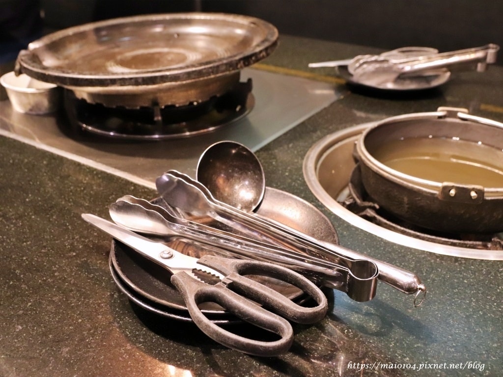 IMG_3194.JPG IMG_3194.JPG