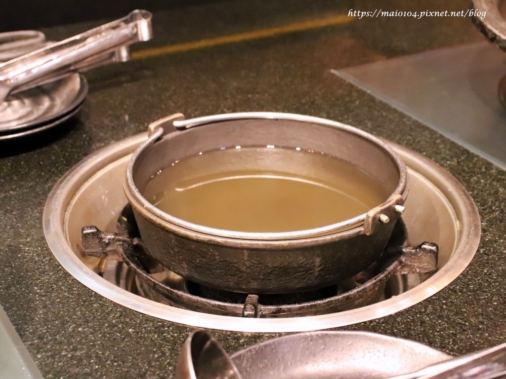 IMG_3193.JPG IMG_3193.JPG