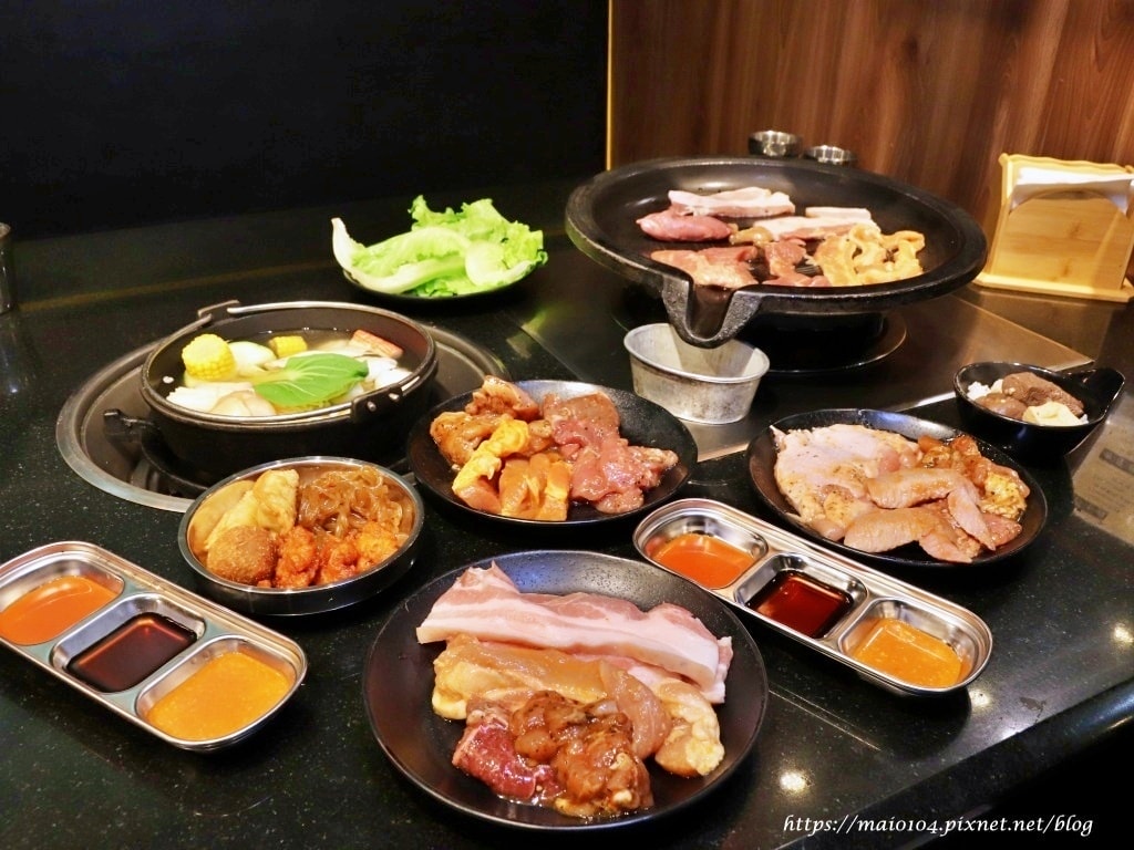 IMG_3196.JPG IMG_3196.JPG